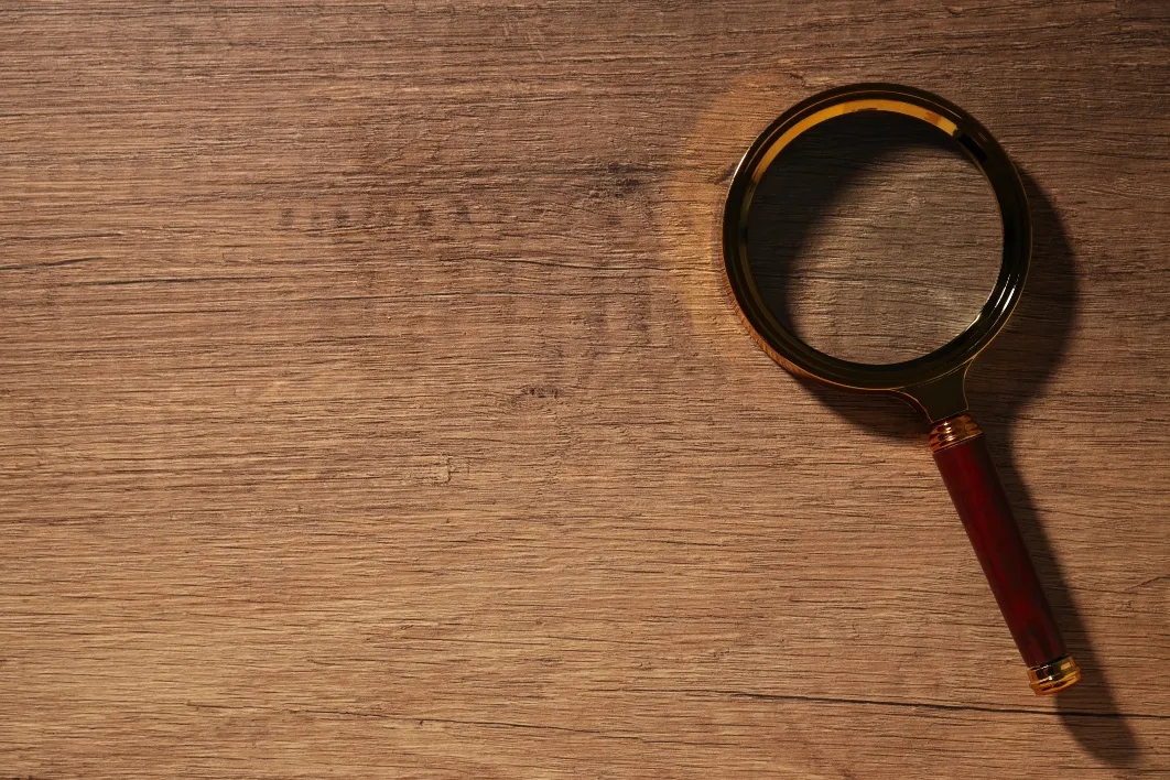 Investigation Templates